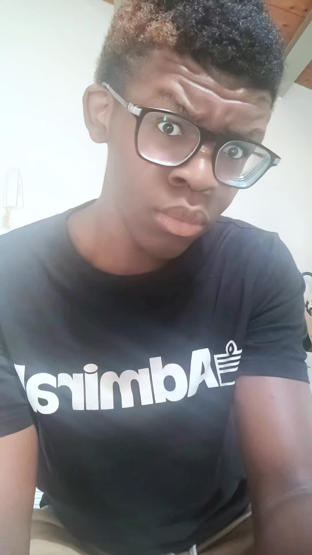 @queendaline_Tik