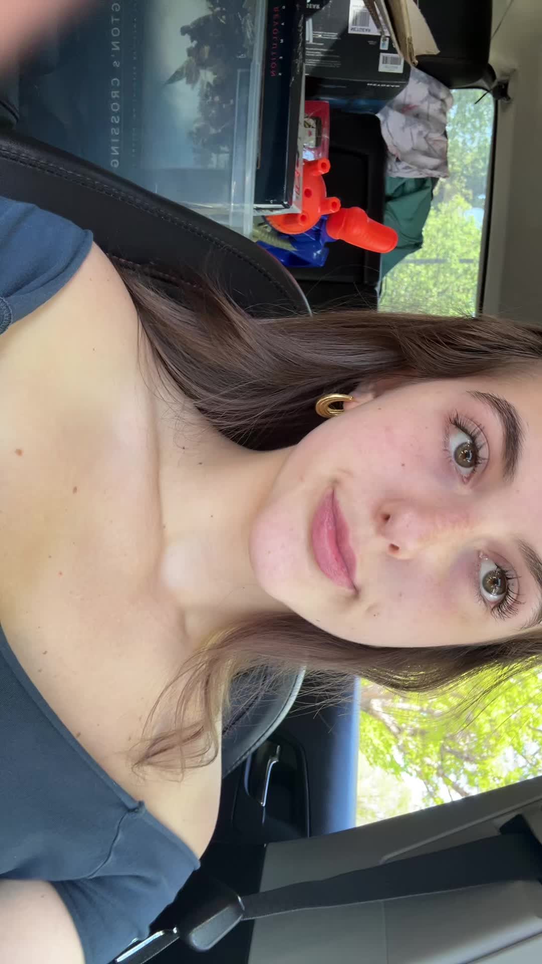 @xxoie.shh