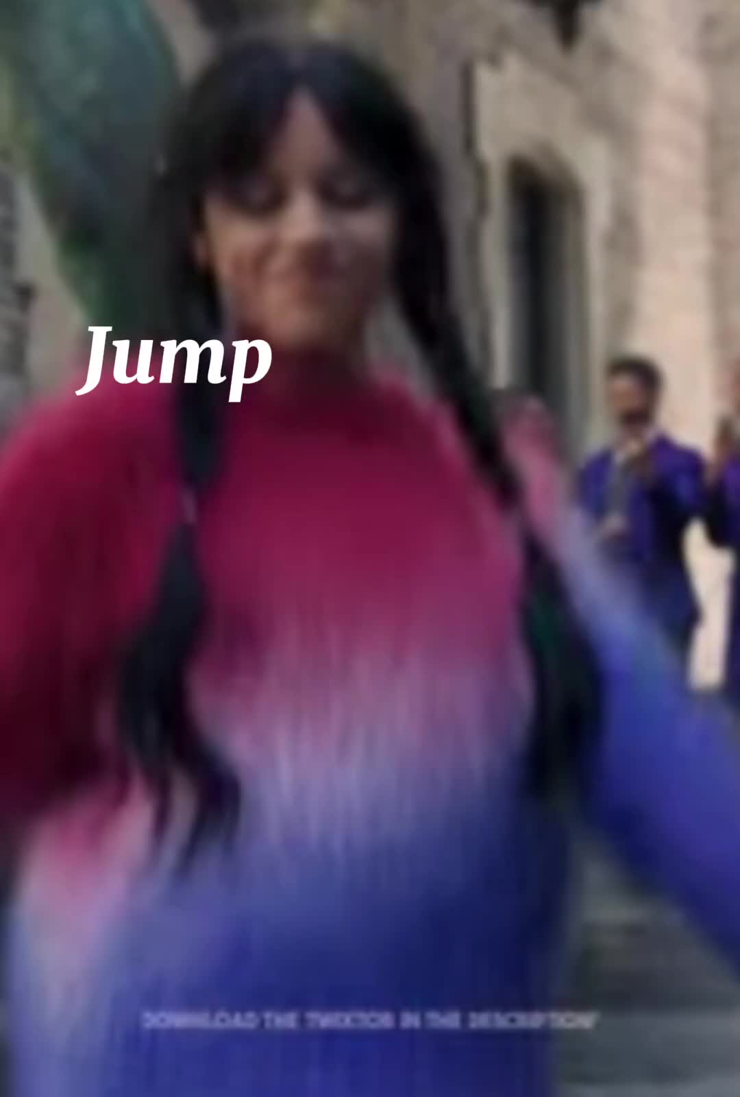 @𝐀𝐨𝐢🦋