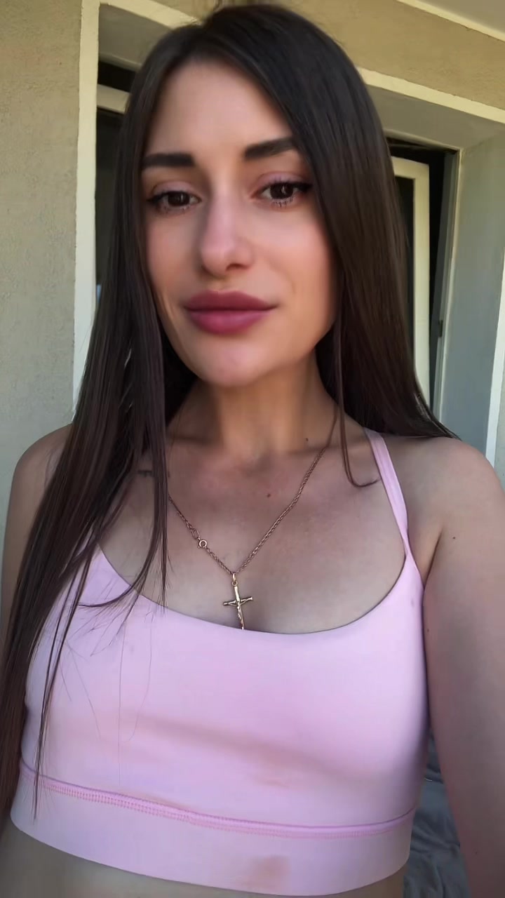 @ELENA❤️🔥