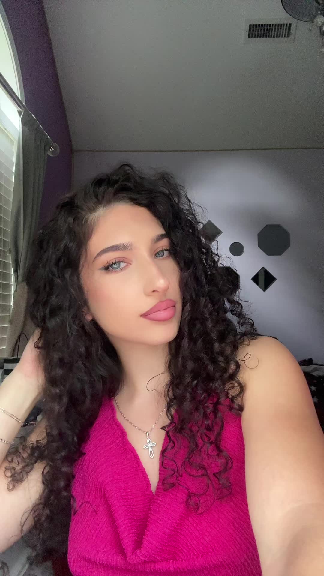 @avaminotti