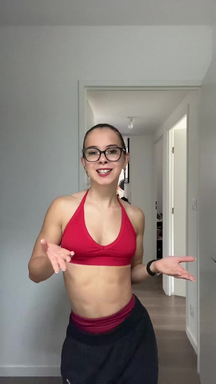 @Ma&euml;lys