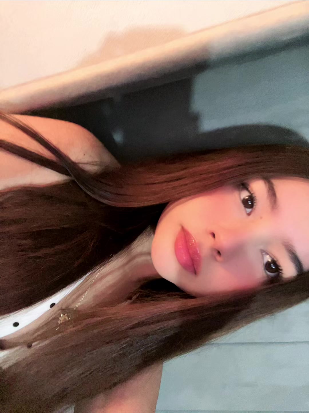 @๐ฌ๐๐๐๐๐