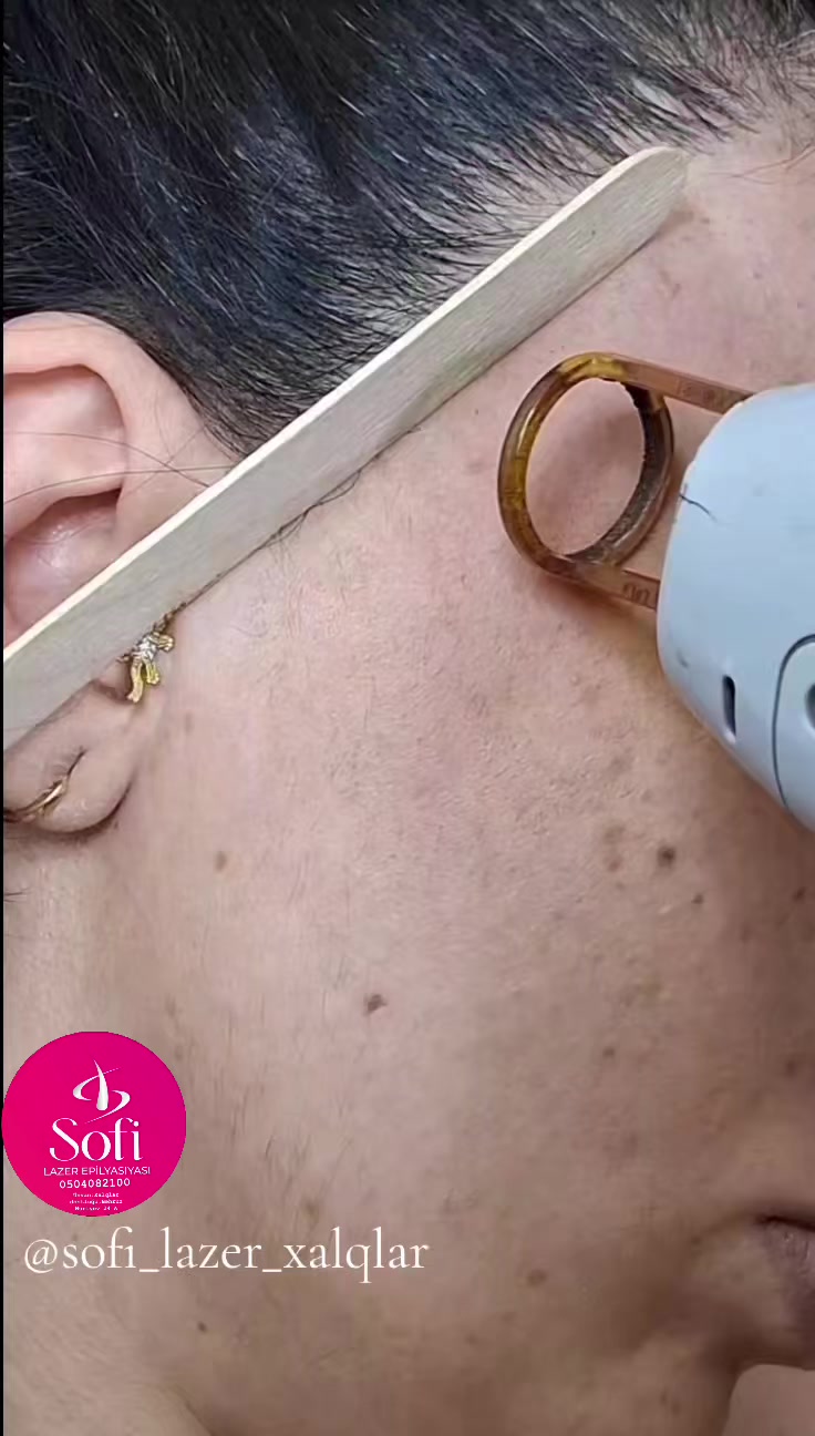 @𝑺𝒐𝒇𝒊 𝑳𝒂𝒛𝒆𝒓✨️