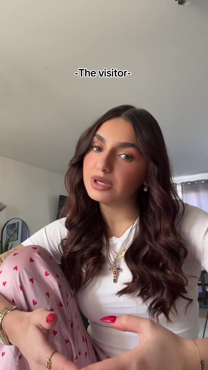 @Ilyx🪩
