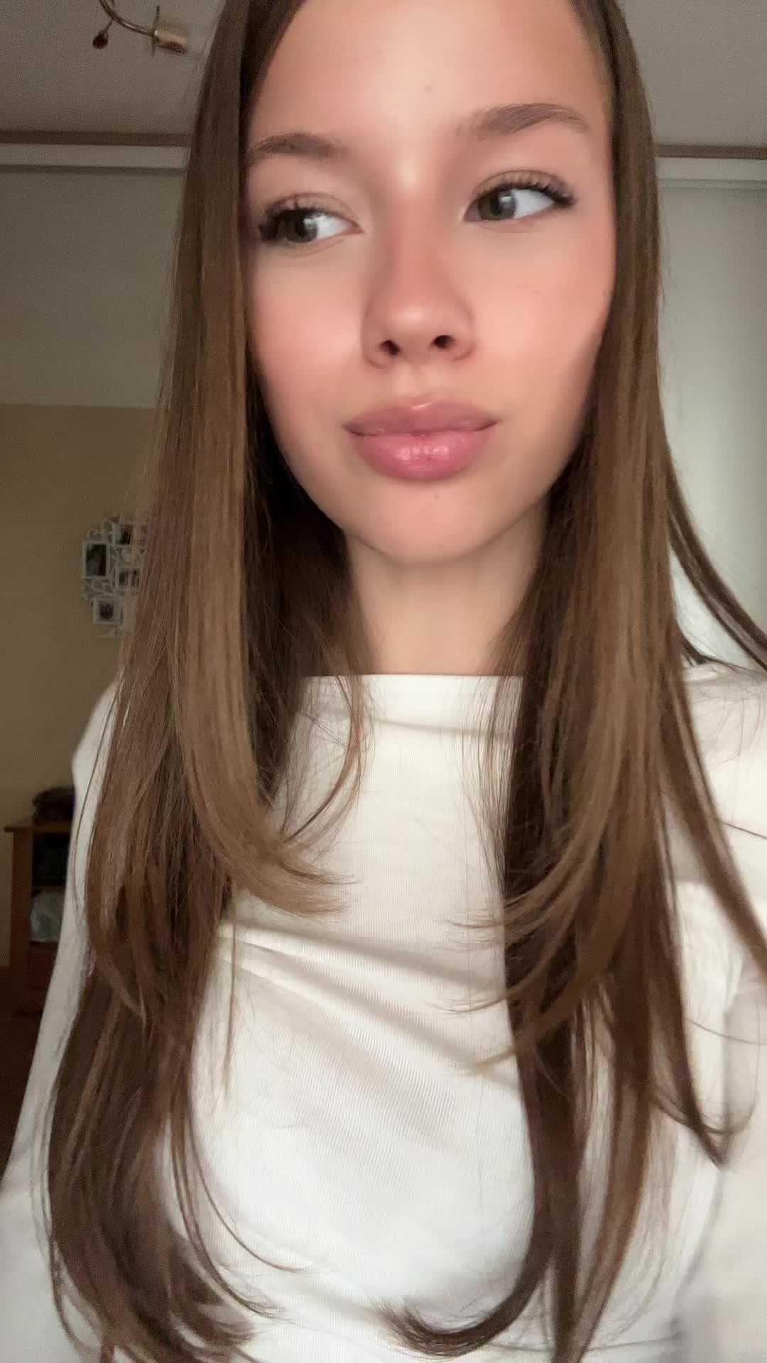 @машаблин