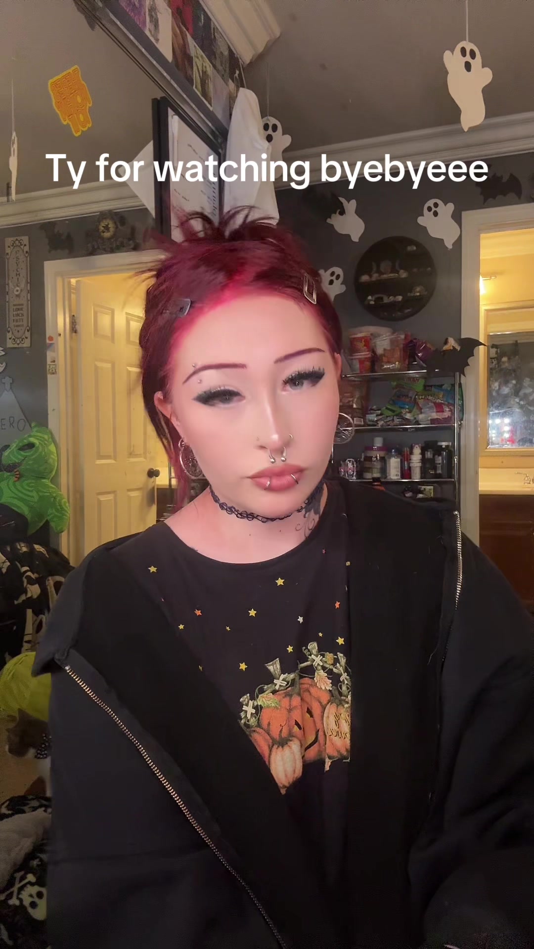 @staymaddslol