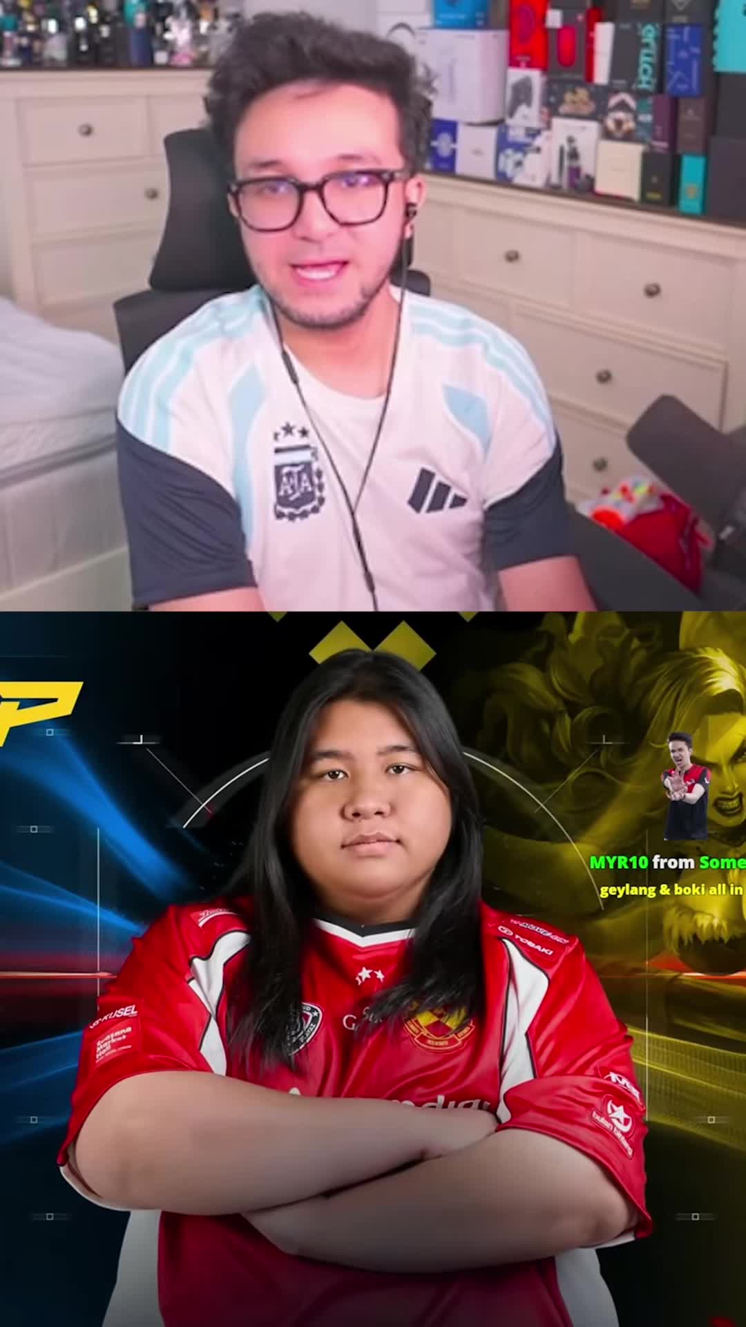 @Feekz