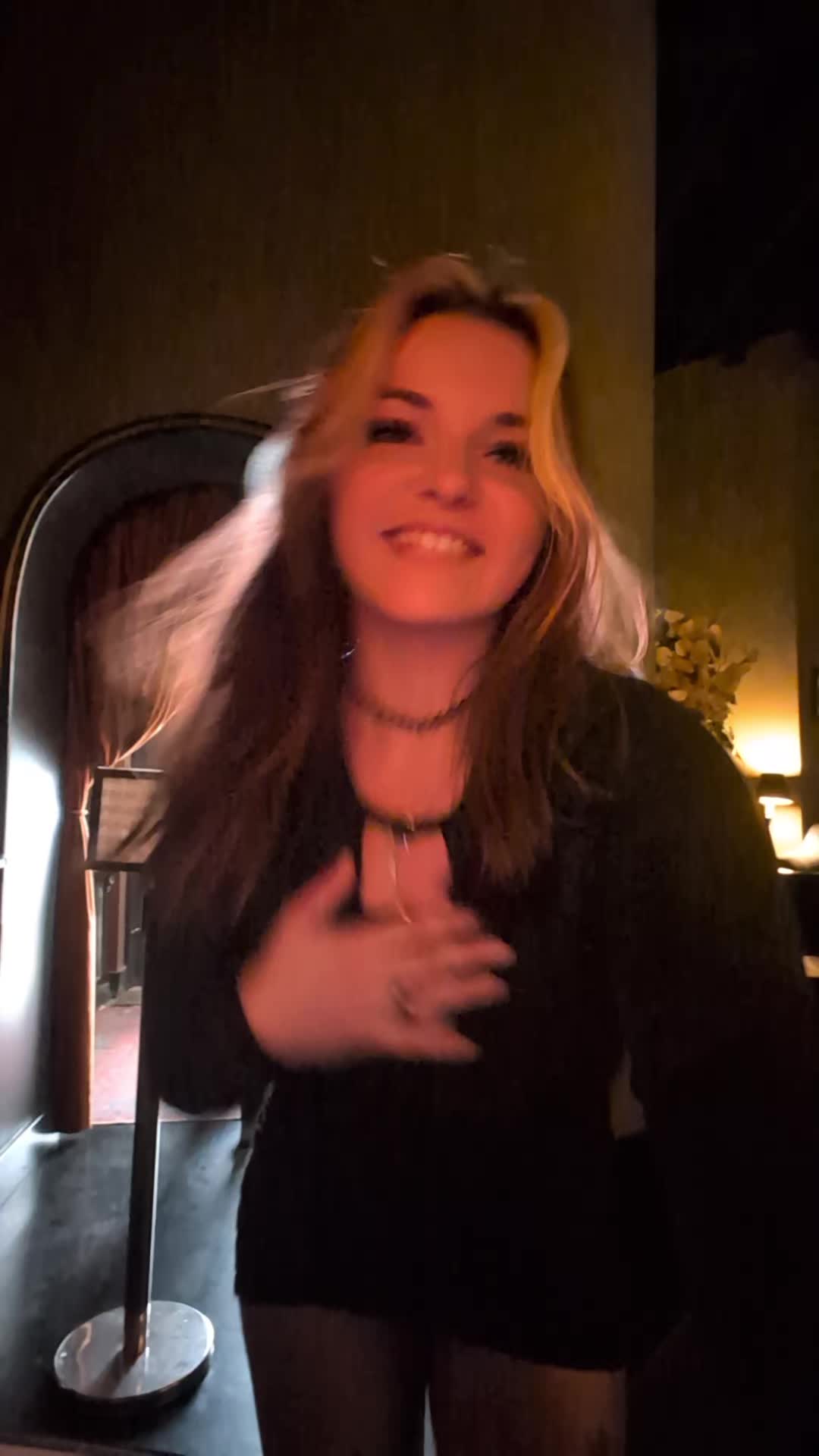 @BibbidiBobiBoo | Streamer