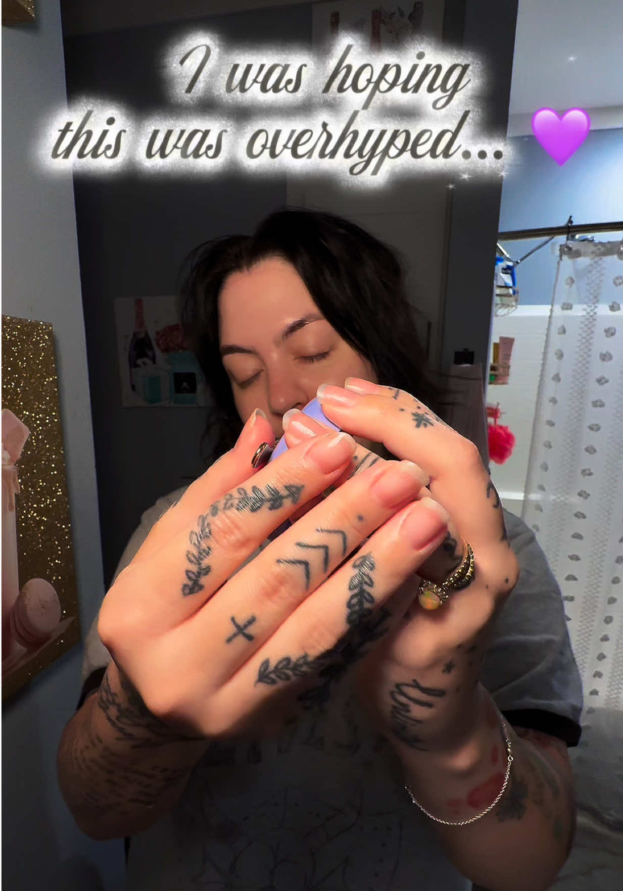 @brandi klahr✨sahm