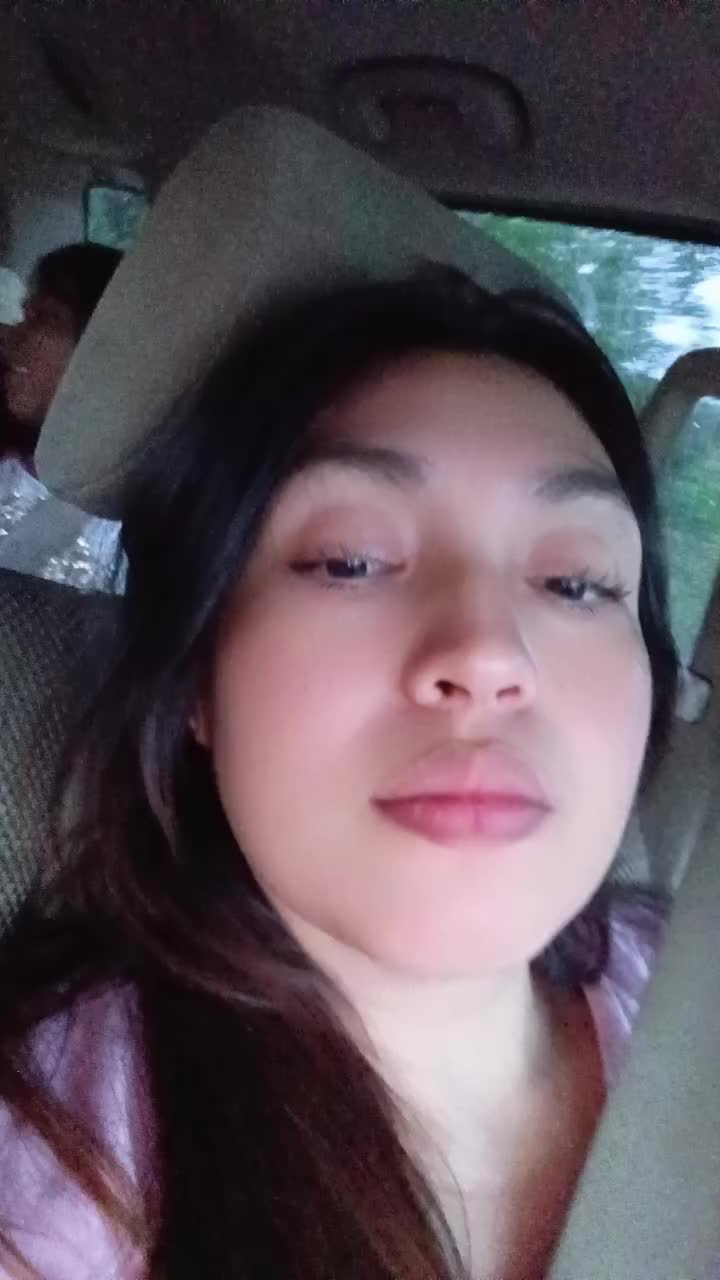 @Luzvi Rivera