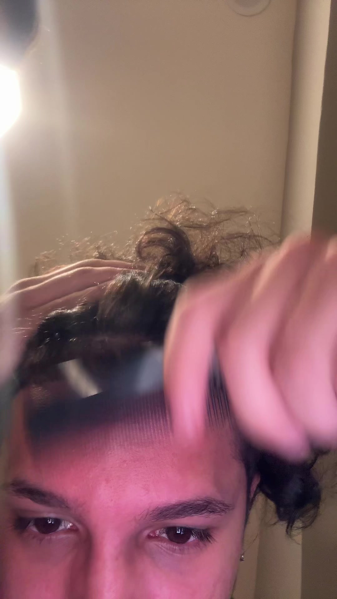 @vincentarritola2