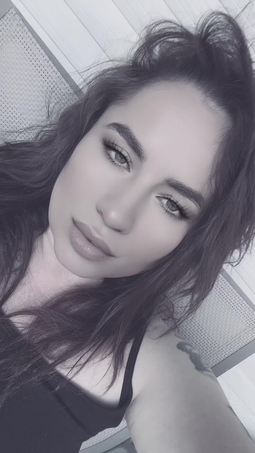 @kida20266