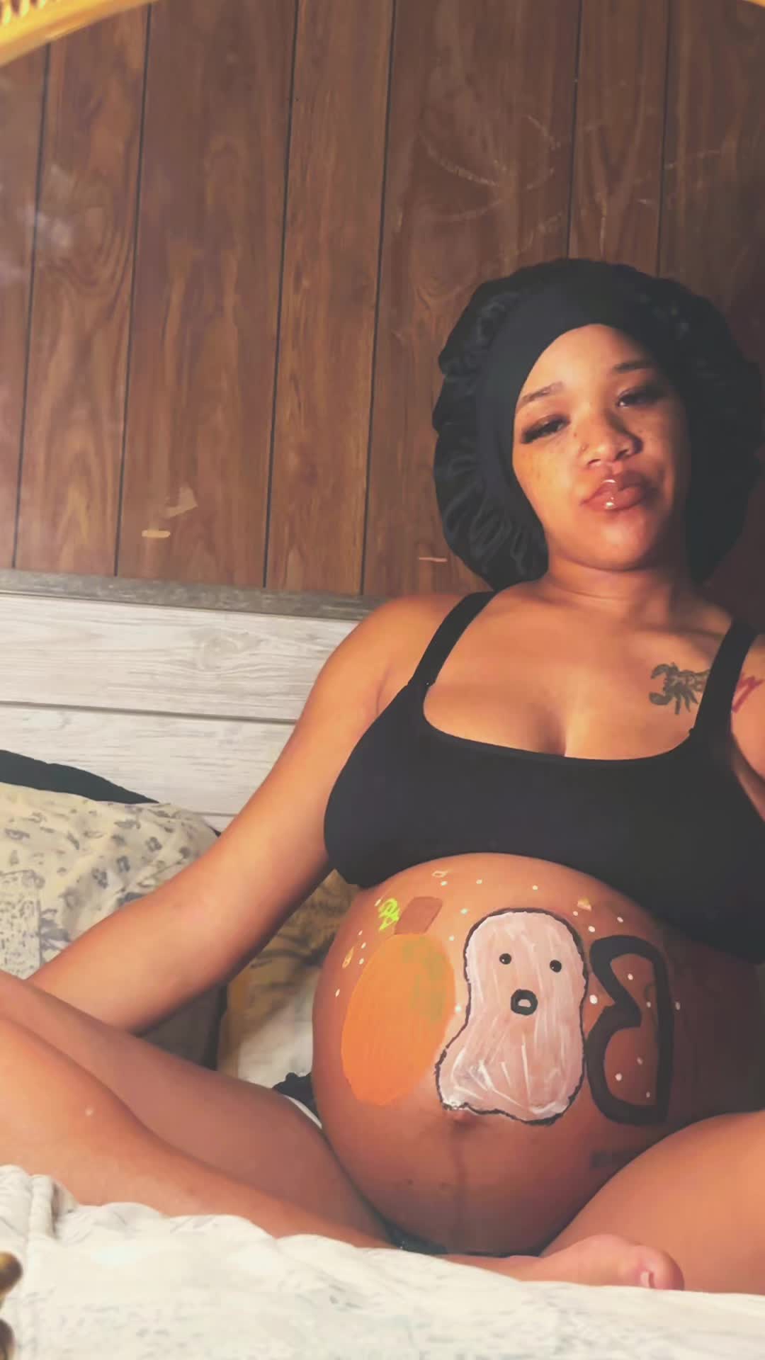 @lxl.kaykay