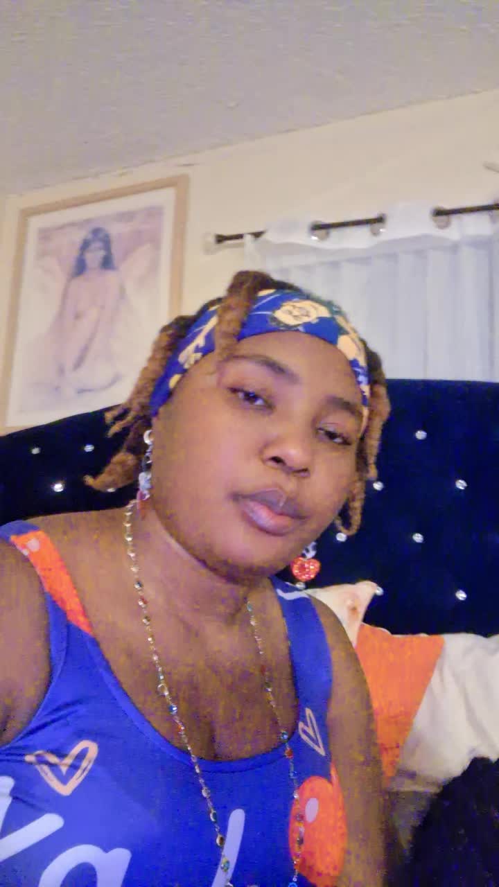@Jean Baptiste Eltha