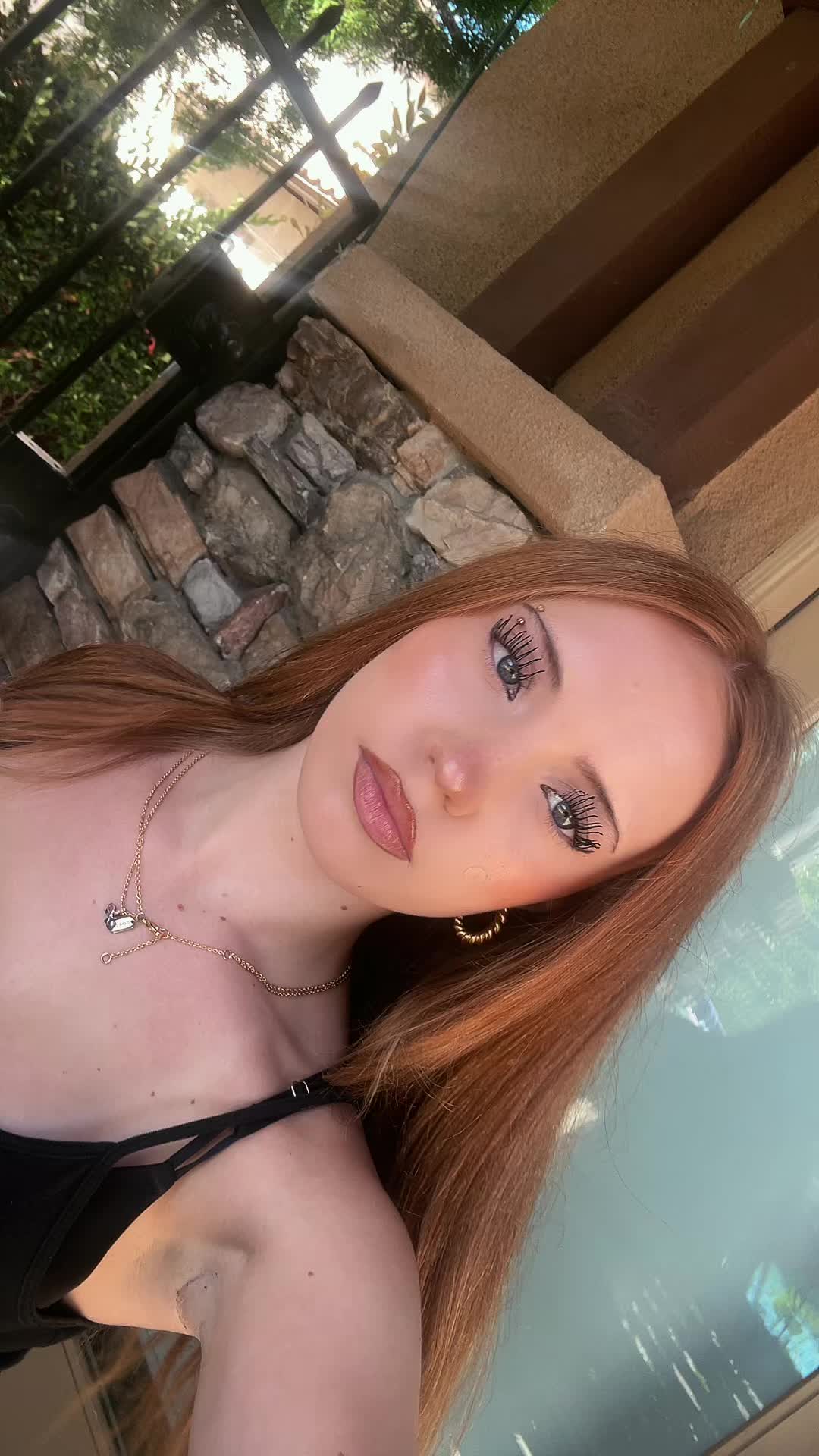 @julia spam