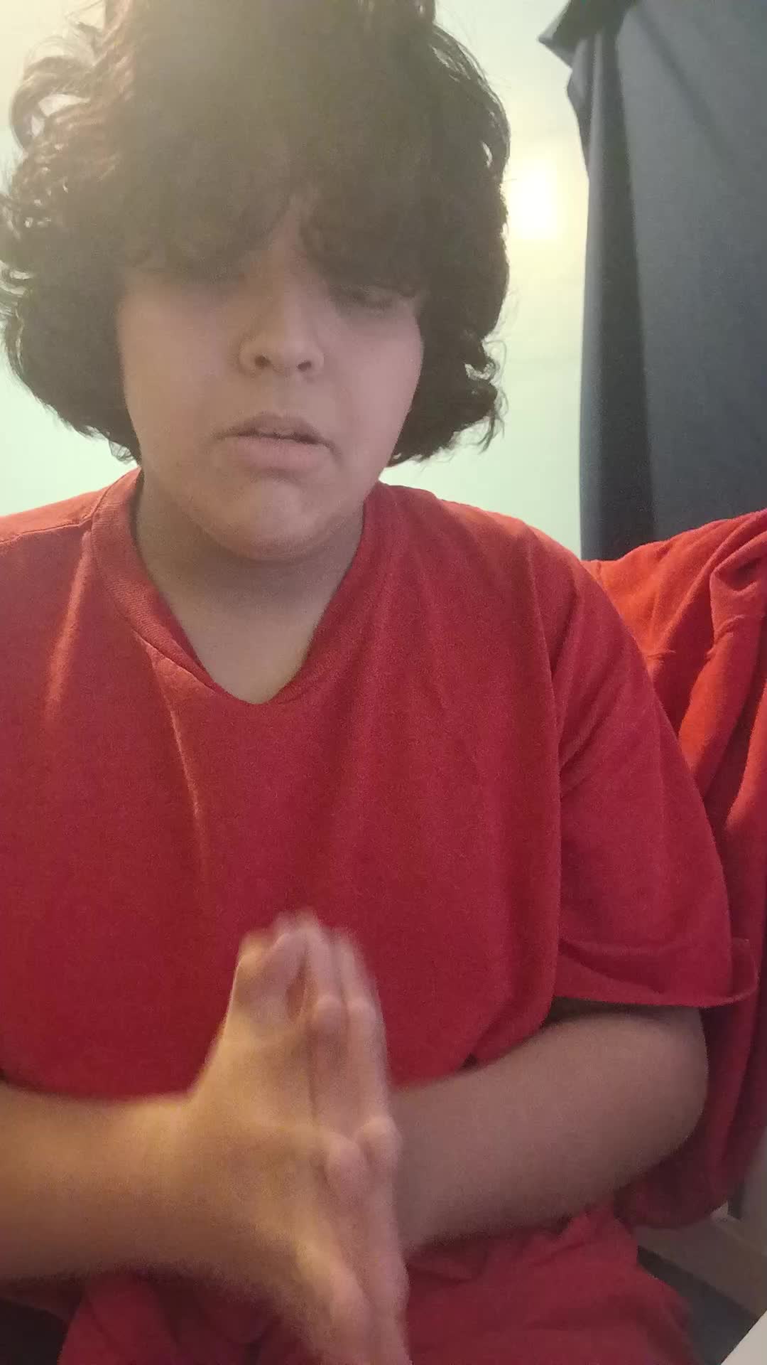 @VOMMESP official TikTok