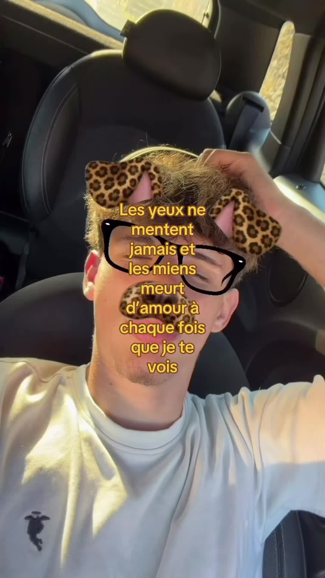 @ 