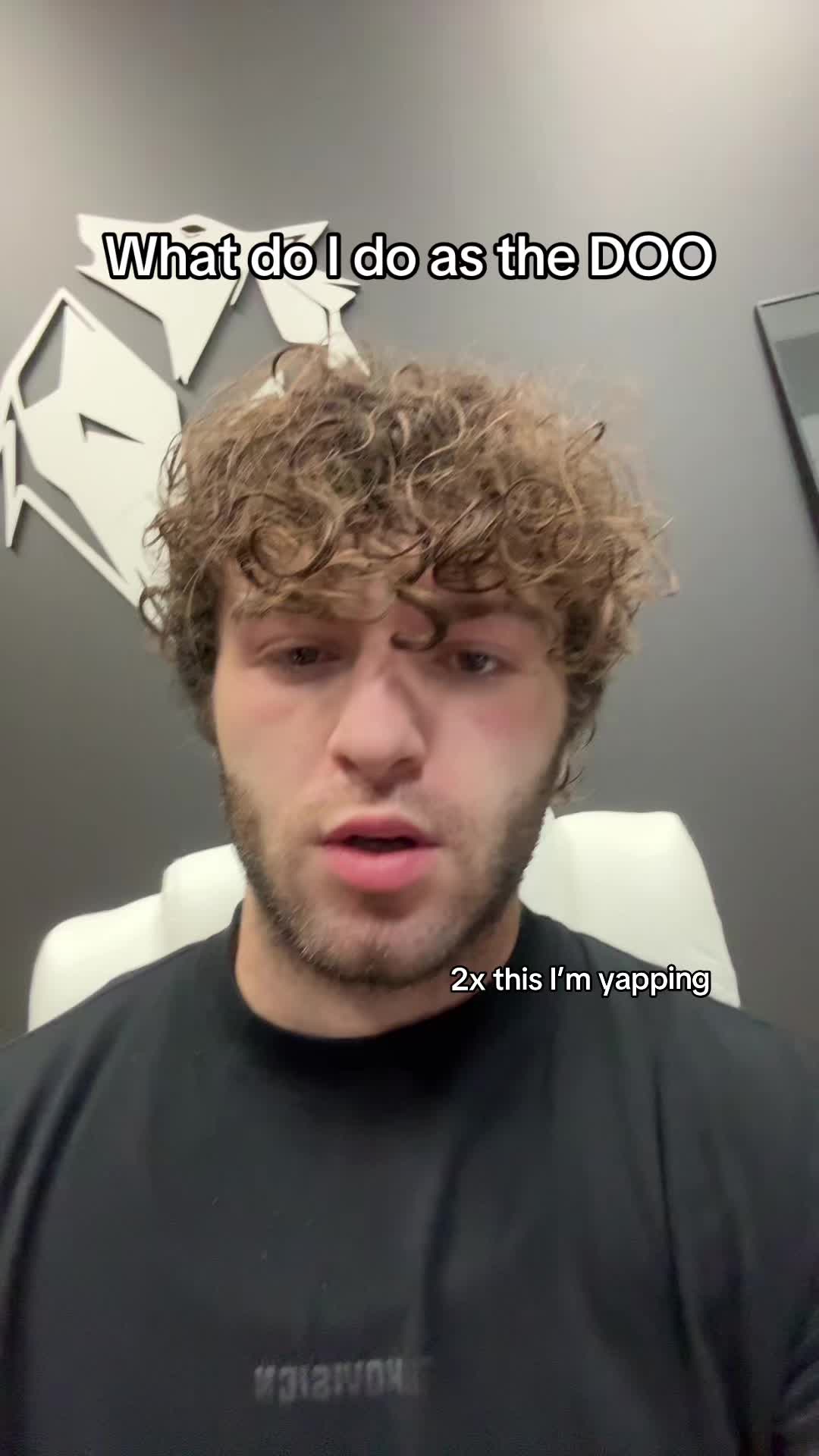 @Noah Mason
