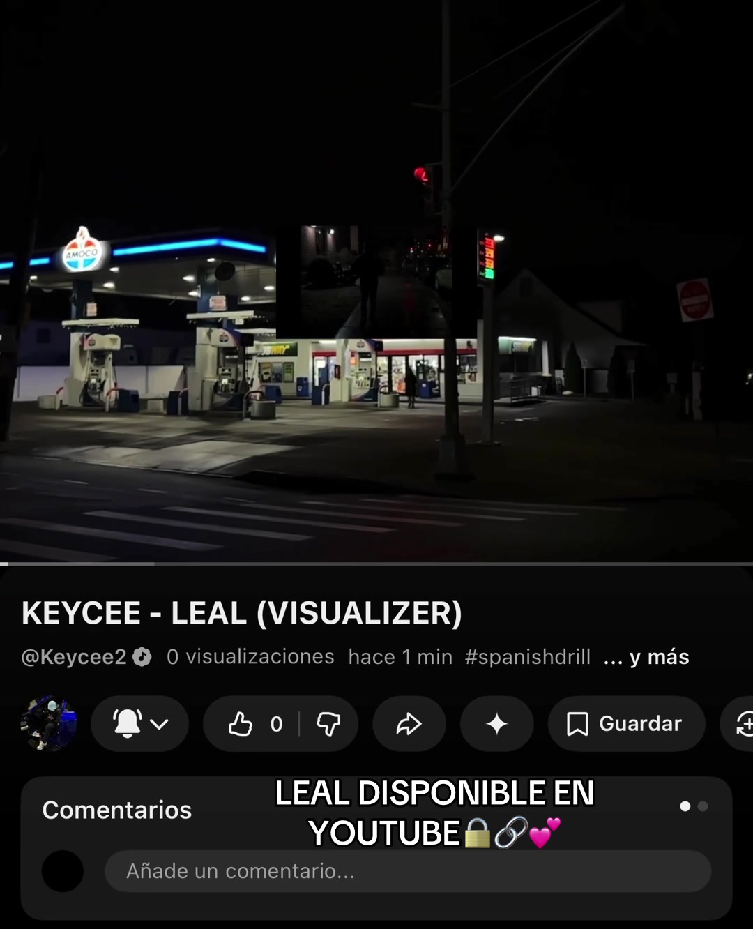 @keycee