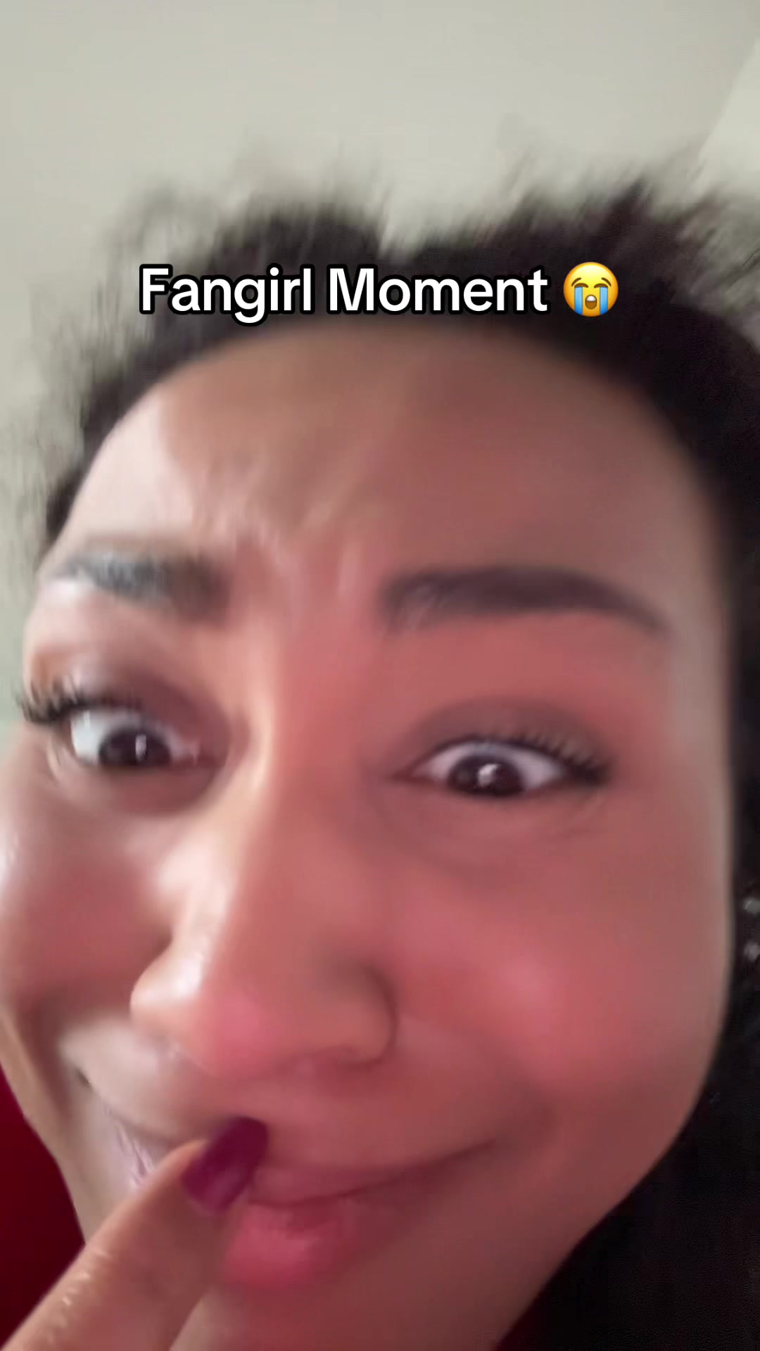 @lisaalucyy