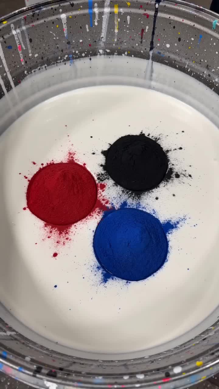 @GS PETROIO🟦⬜️🟥⬛️⬜️🟦
