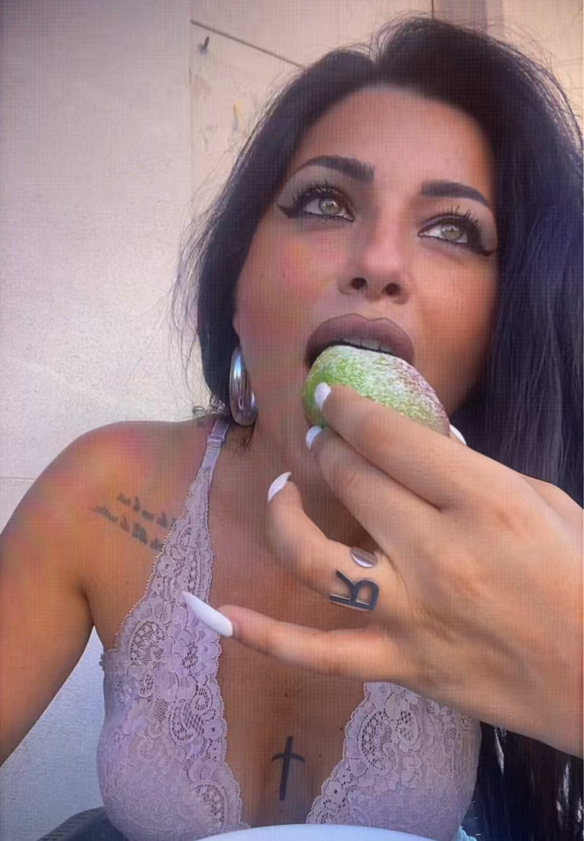 @dinacardone_official