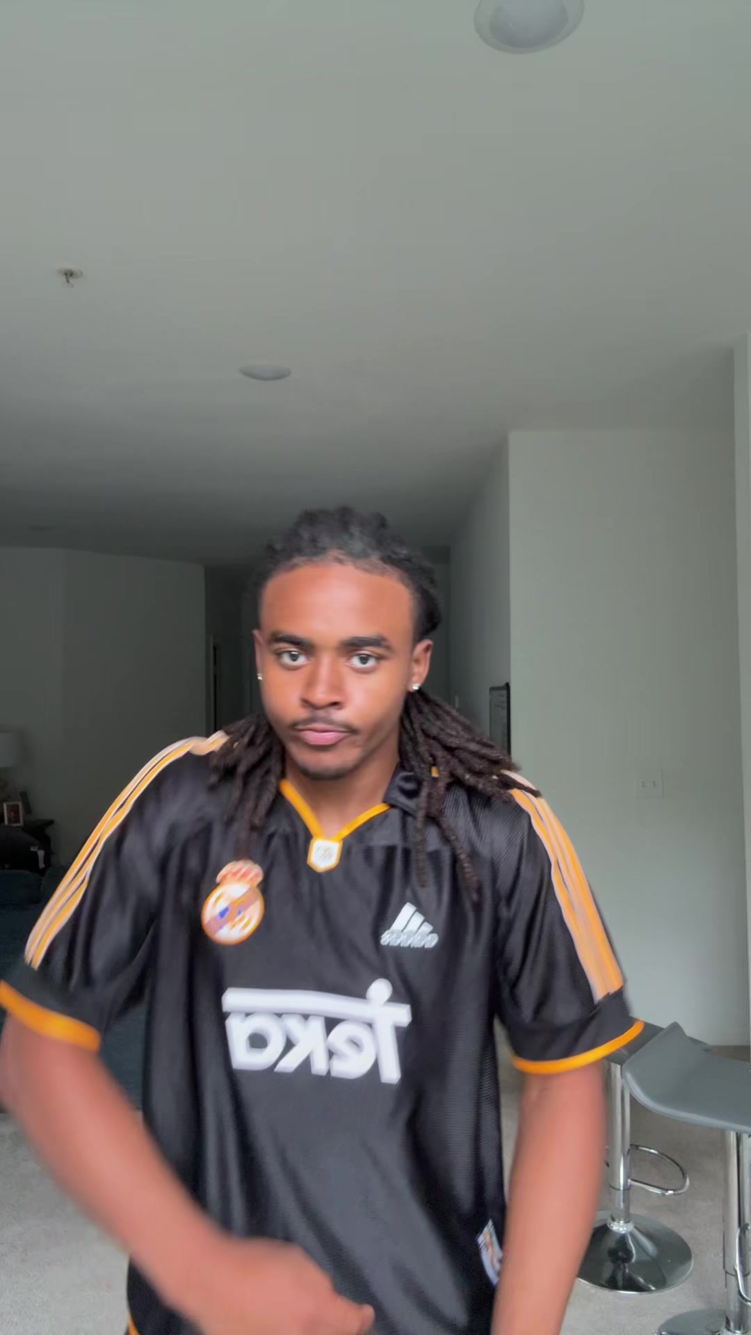@Darreon