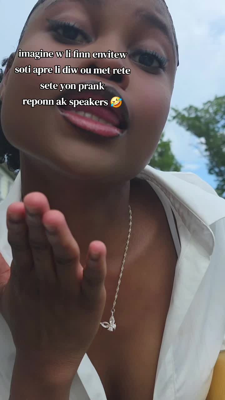 @Abiequeen3