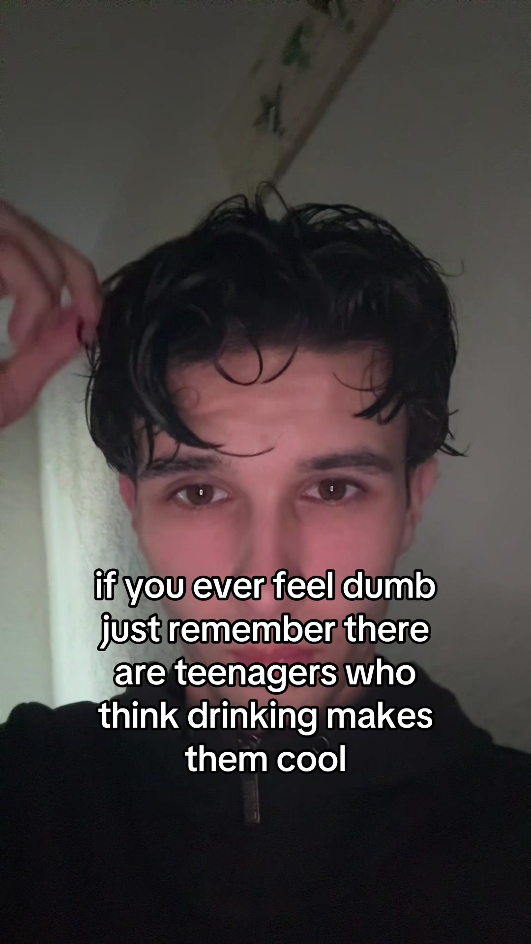 @marek