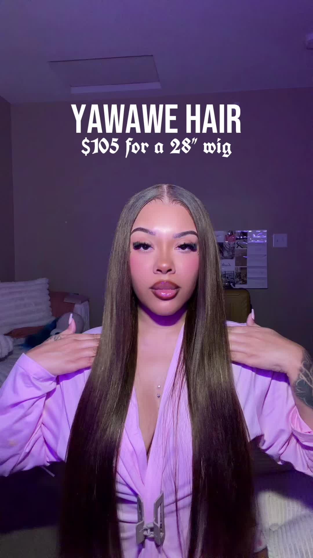 @Nunu