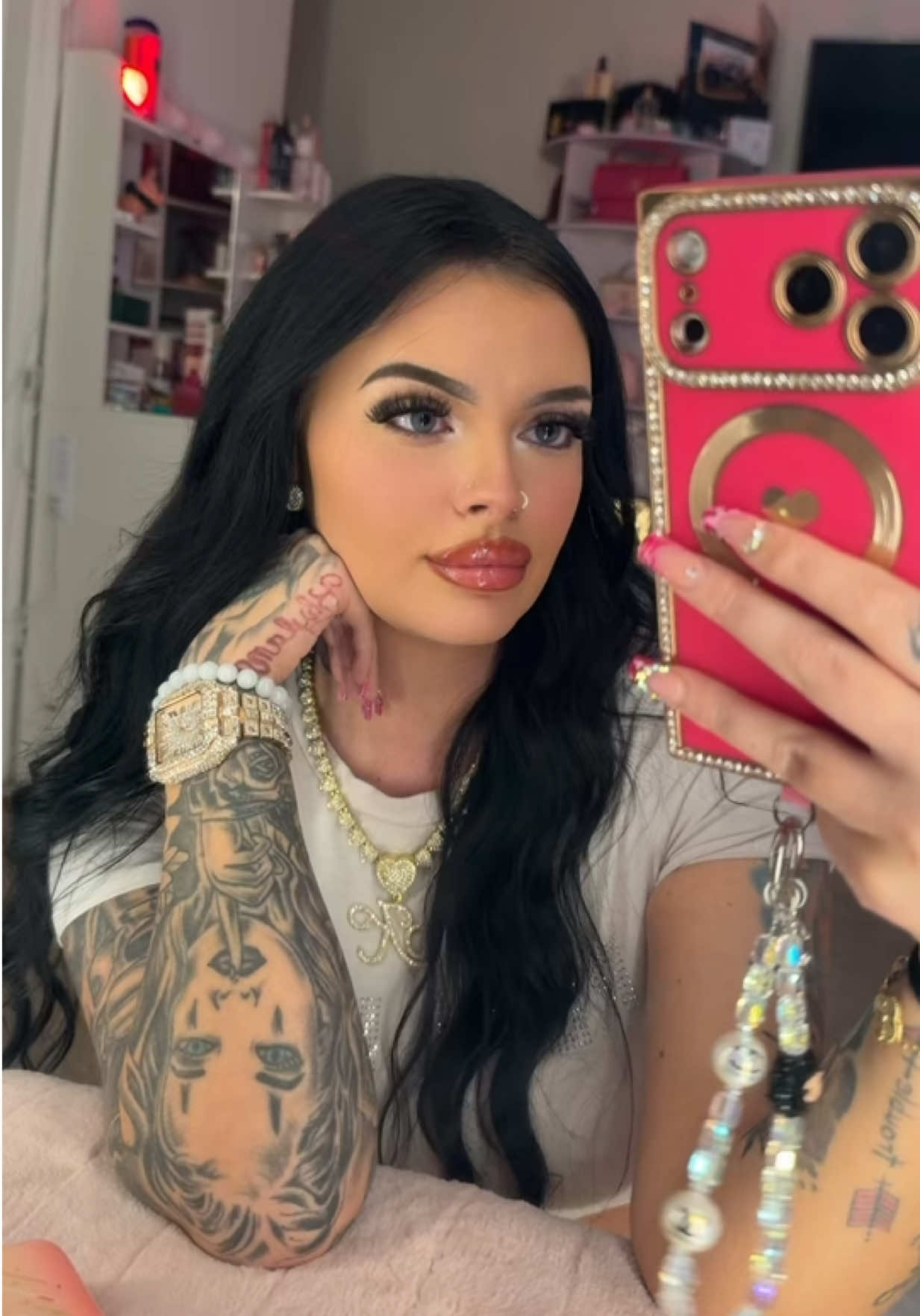 @Kayy Kayy