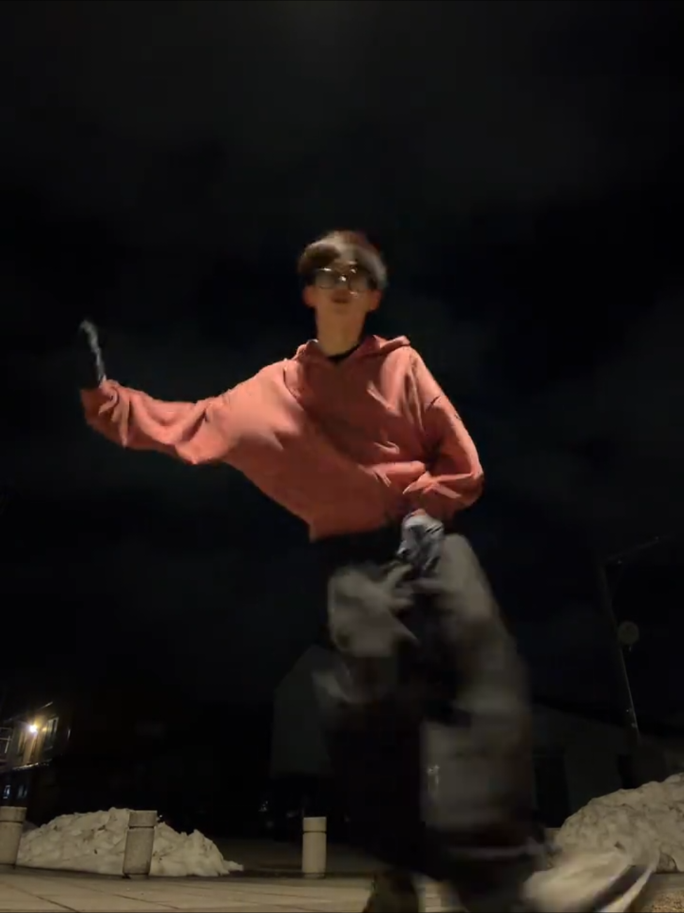 @Trap Nation
