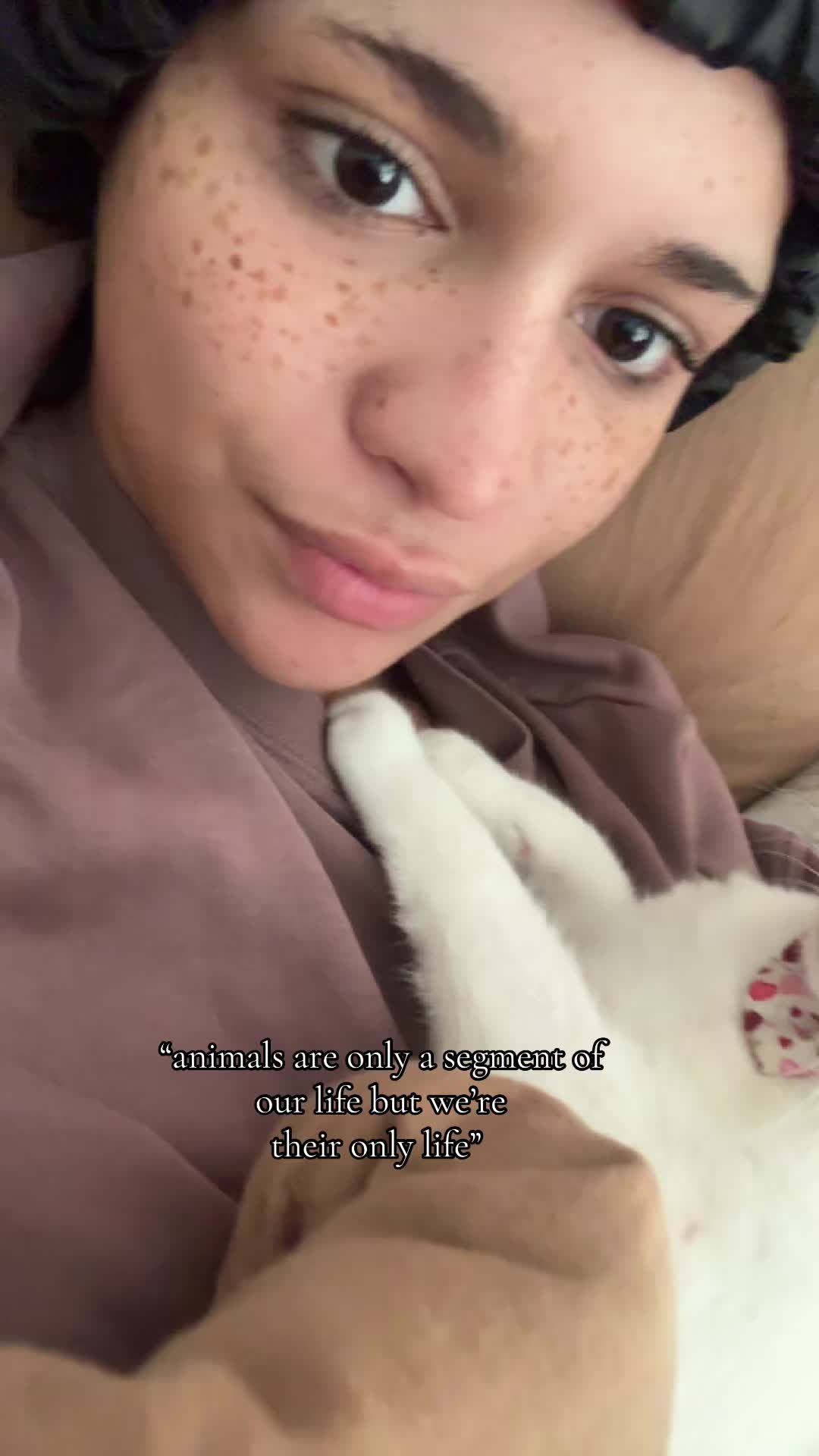 @ayanna🤍