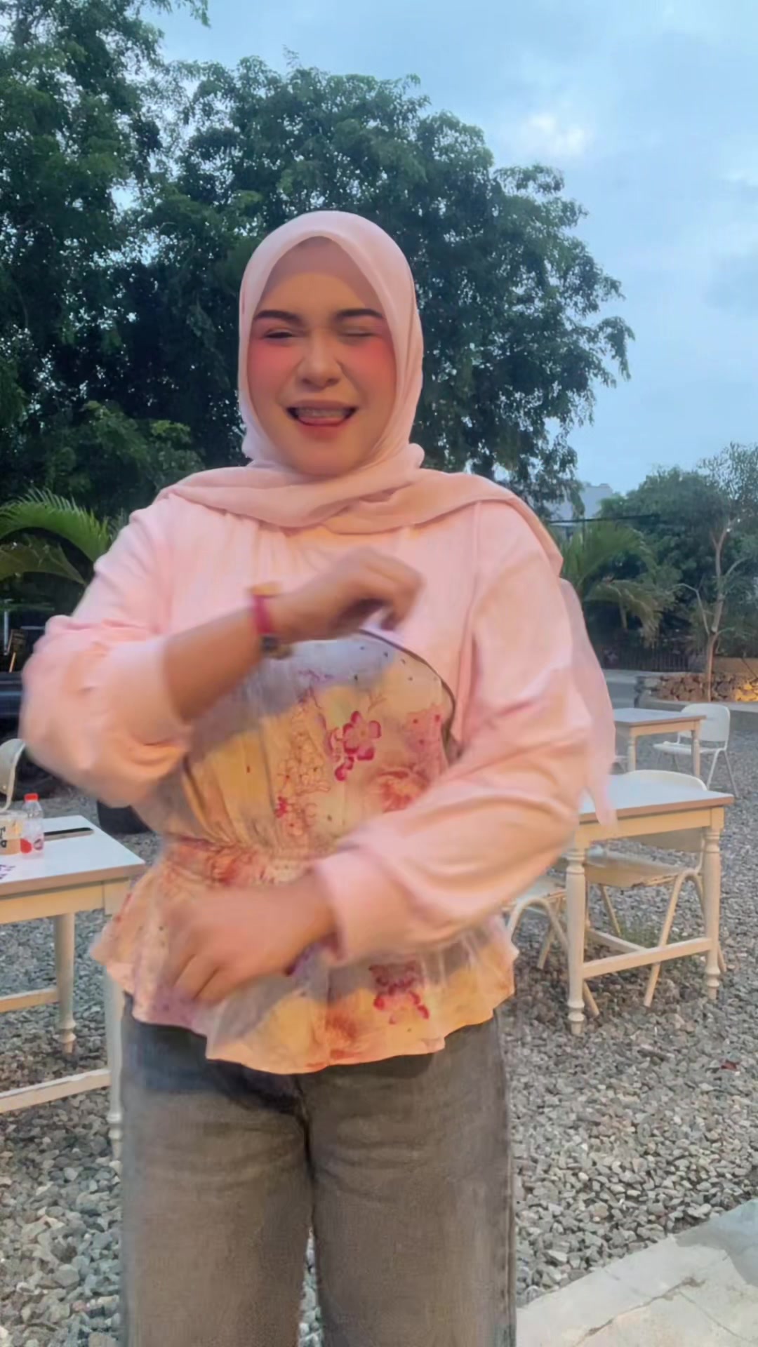 @Faniii˚✿˖°