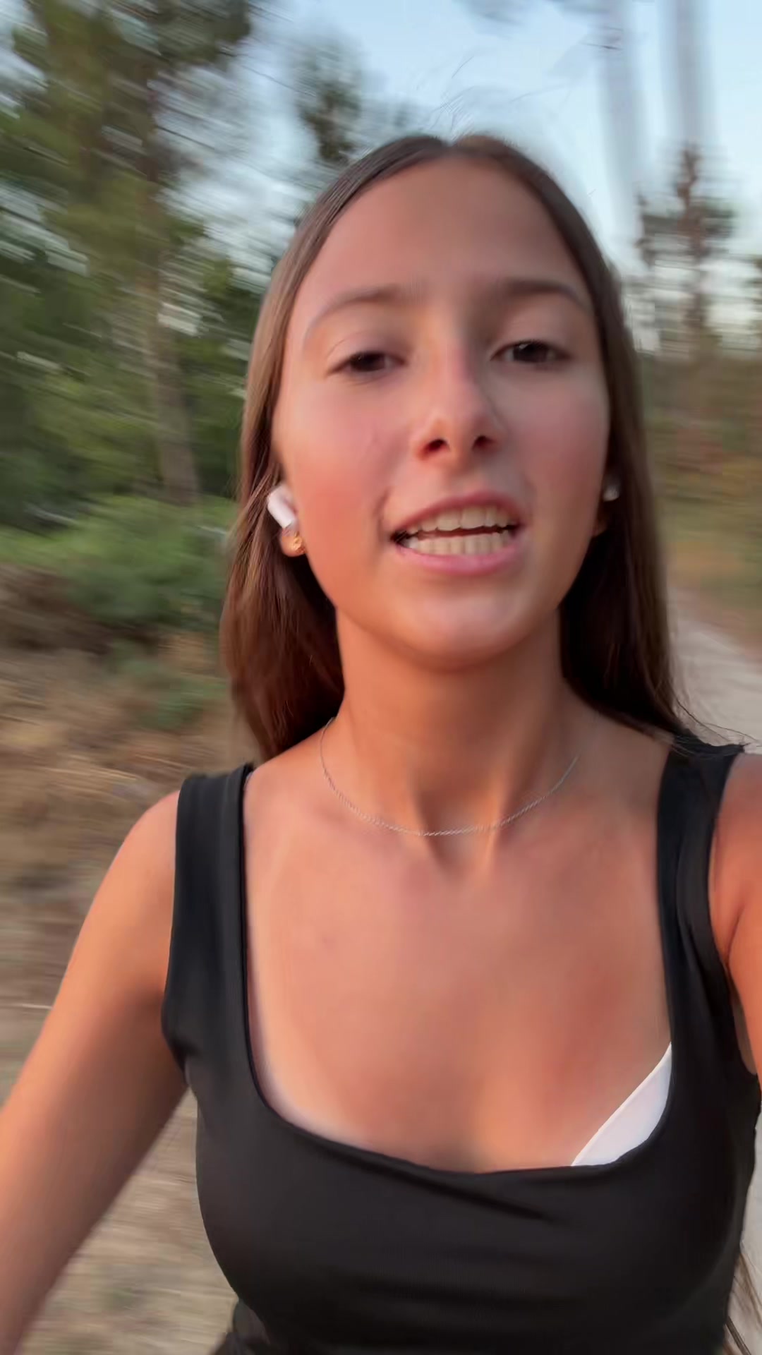 @xana_tuga