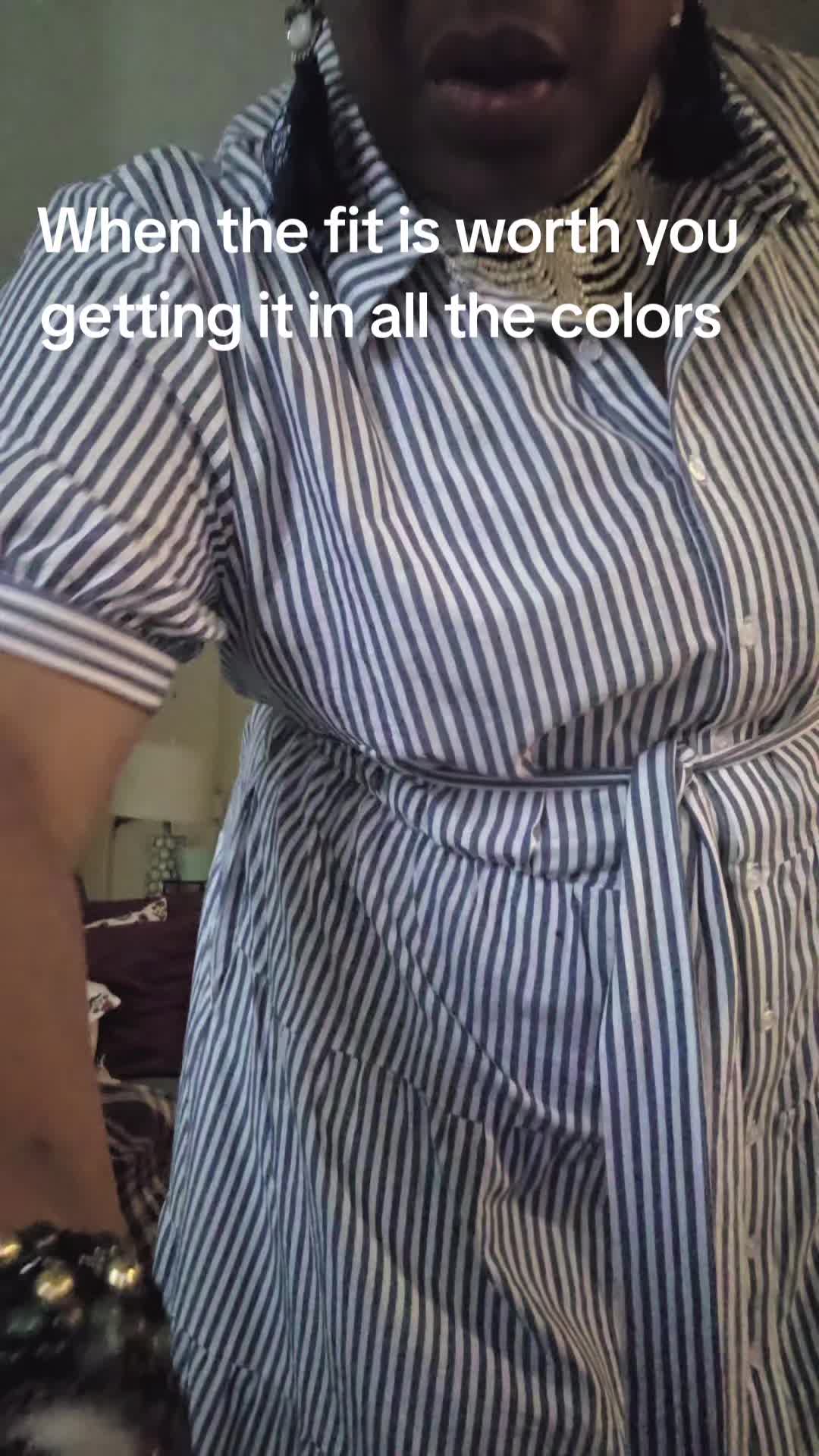 @Sherryann