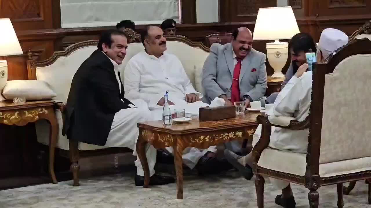 @Farooq Ahmad Bhatti