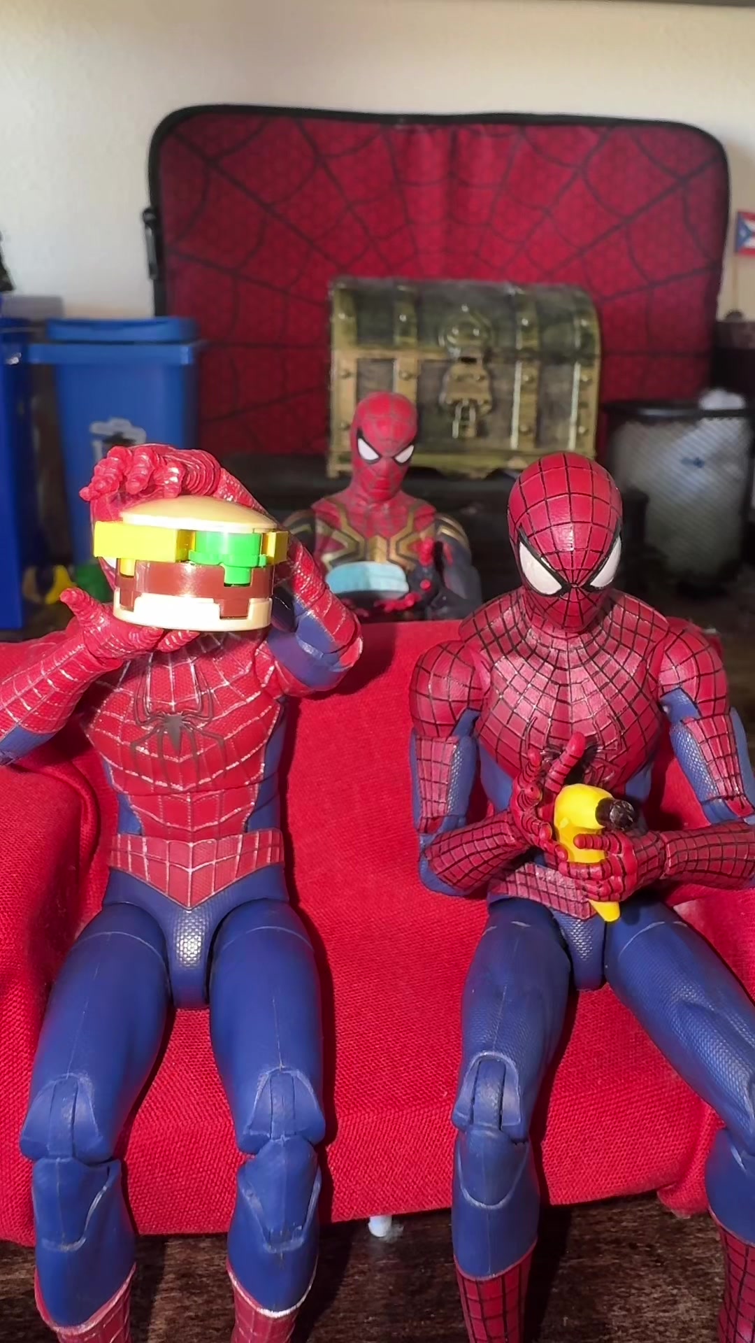 @spideysfigs1
