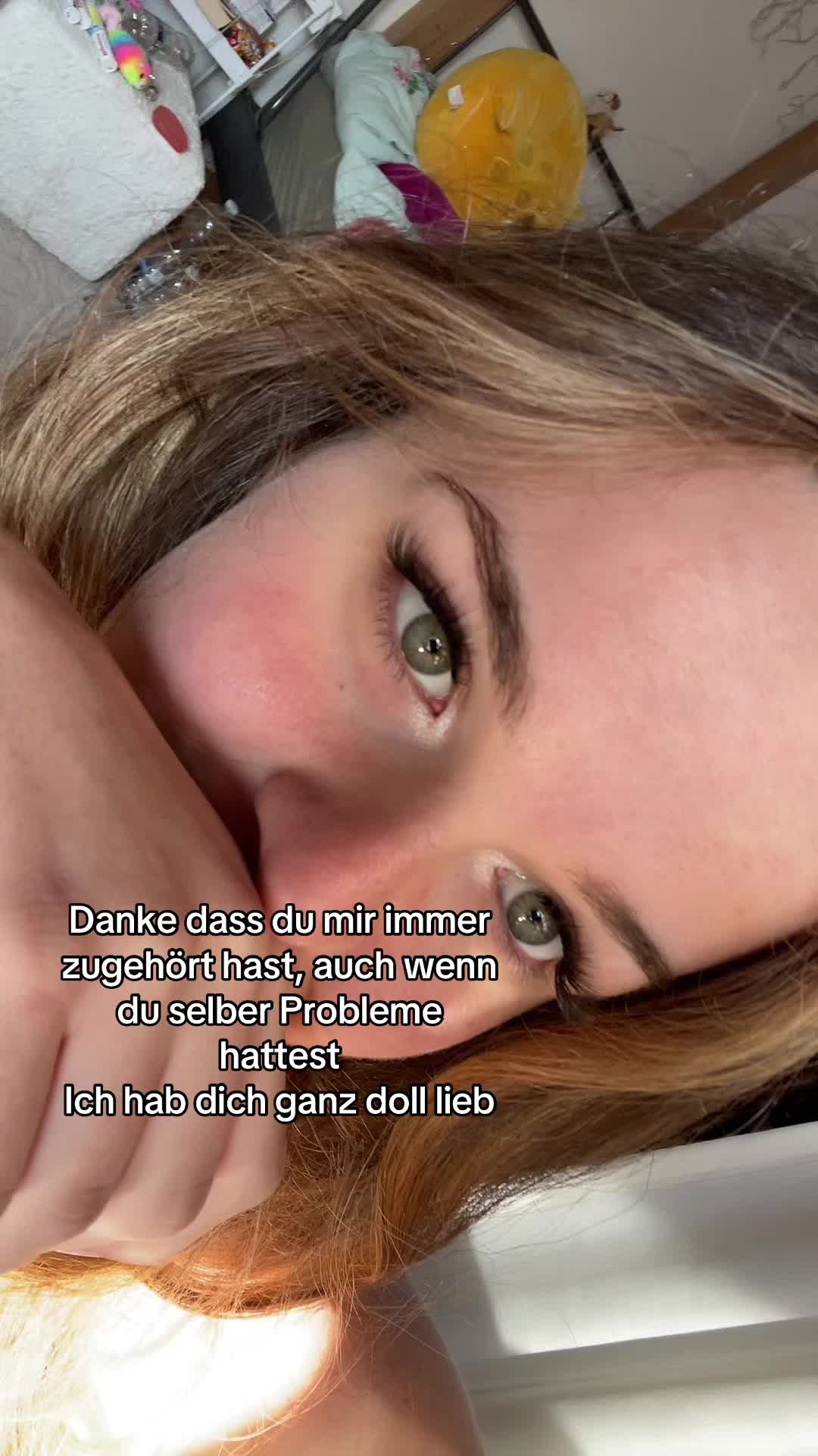 @MotorradMila