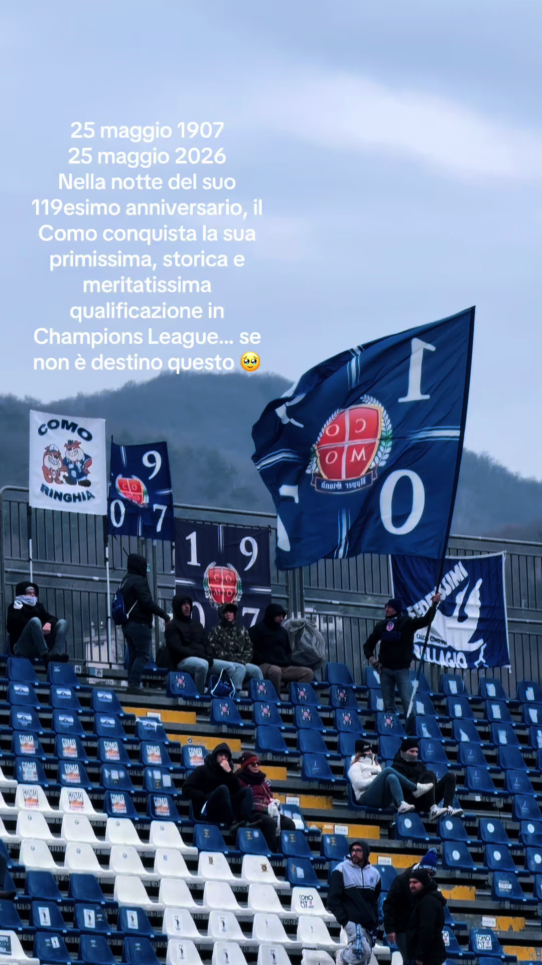 @Gabriel Molteni ✨⚽️