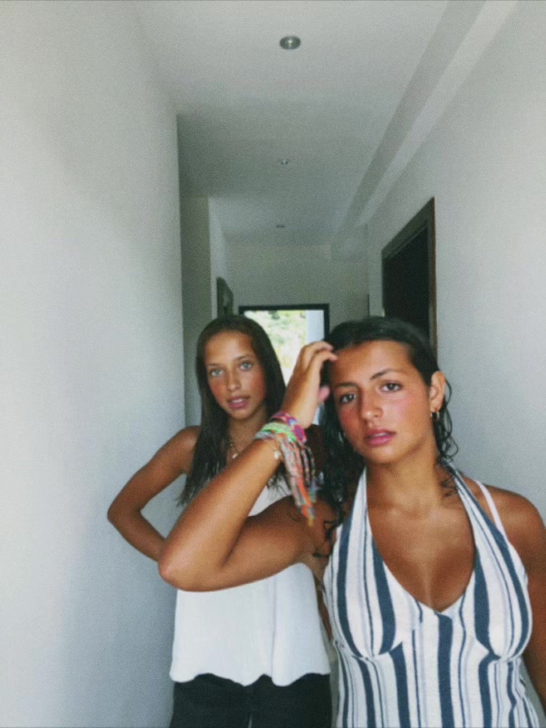 @Matilde Nené