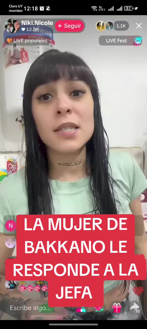 @tiktokers_latam🕷️