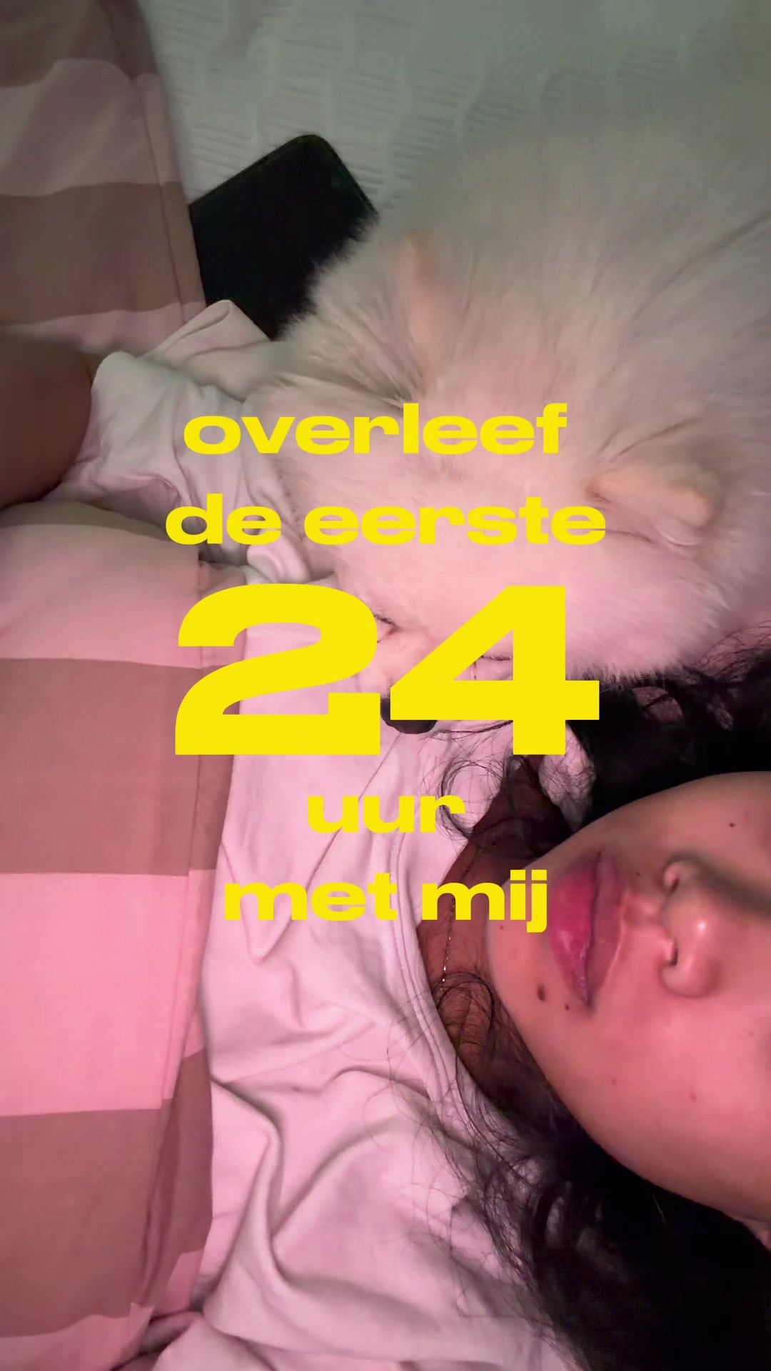 @Demi-Nàhlya