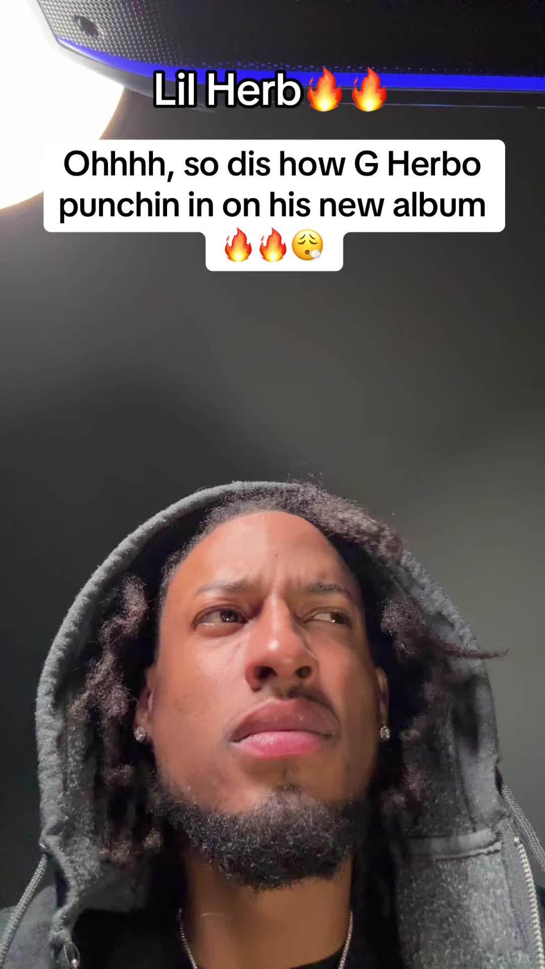 @LucidLamar🧛🏿