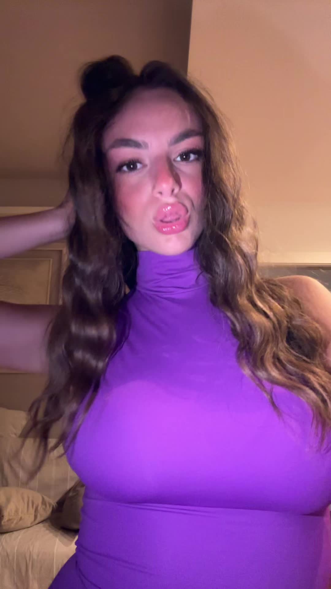 @Ginni