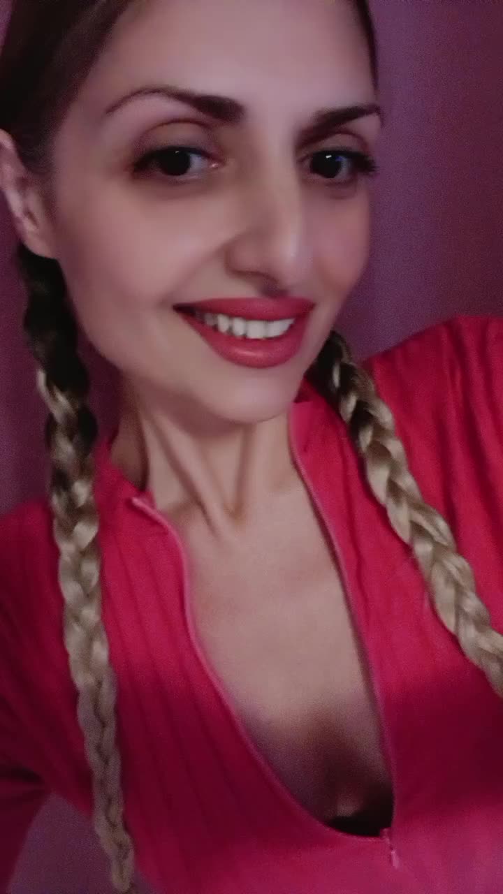 @Flori