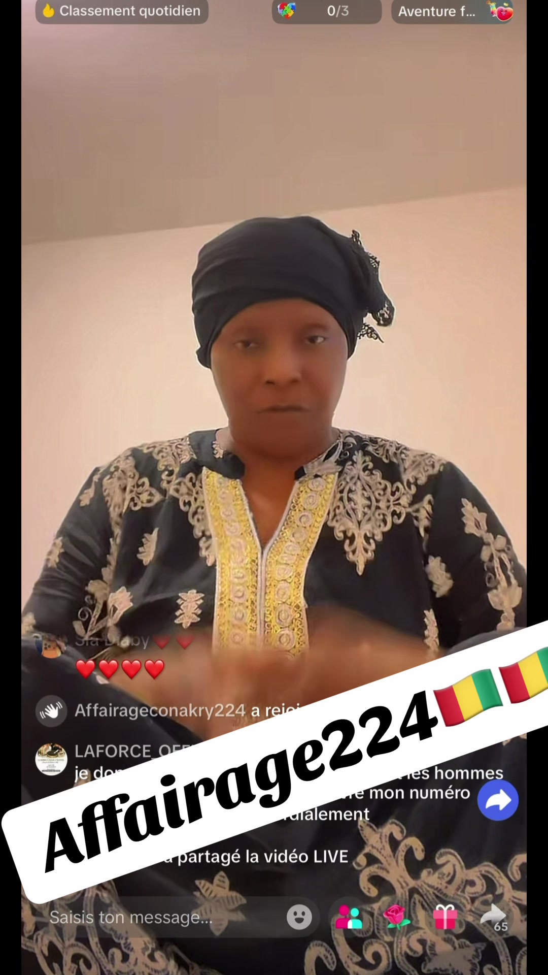@Affairageconakry224