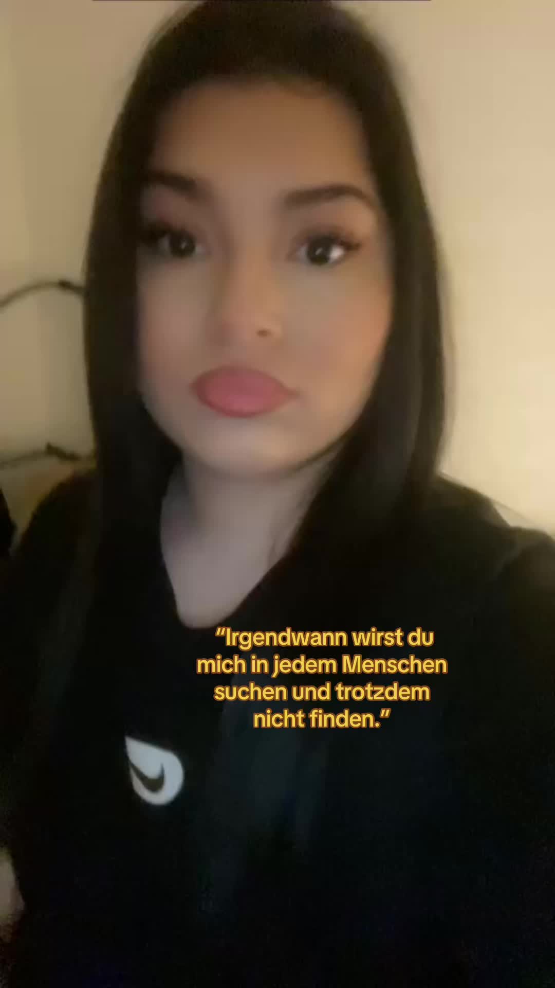 @Dajana