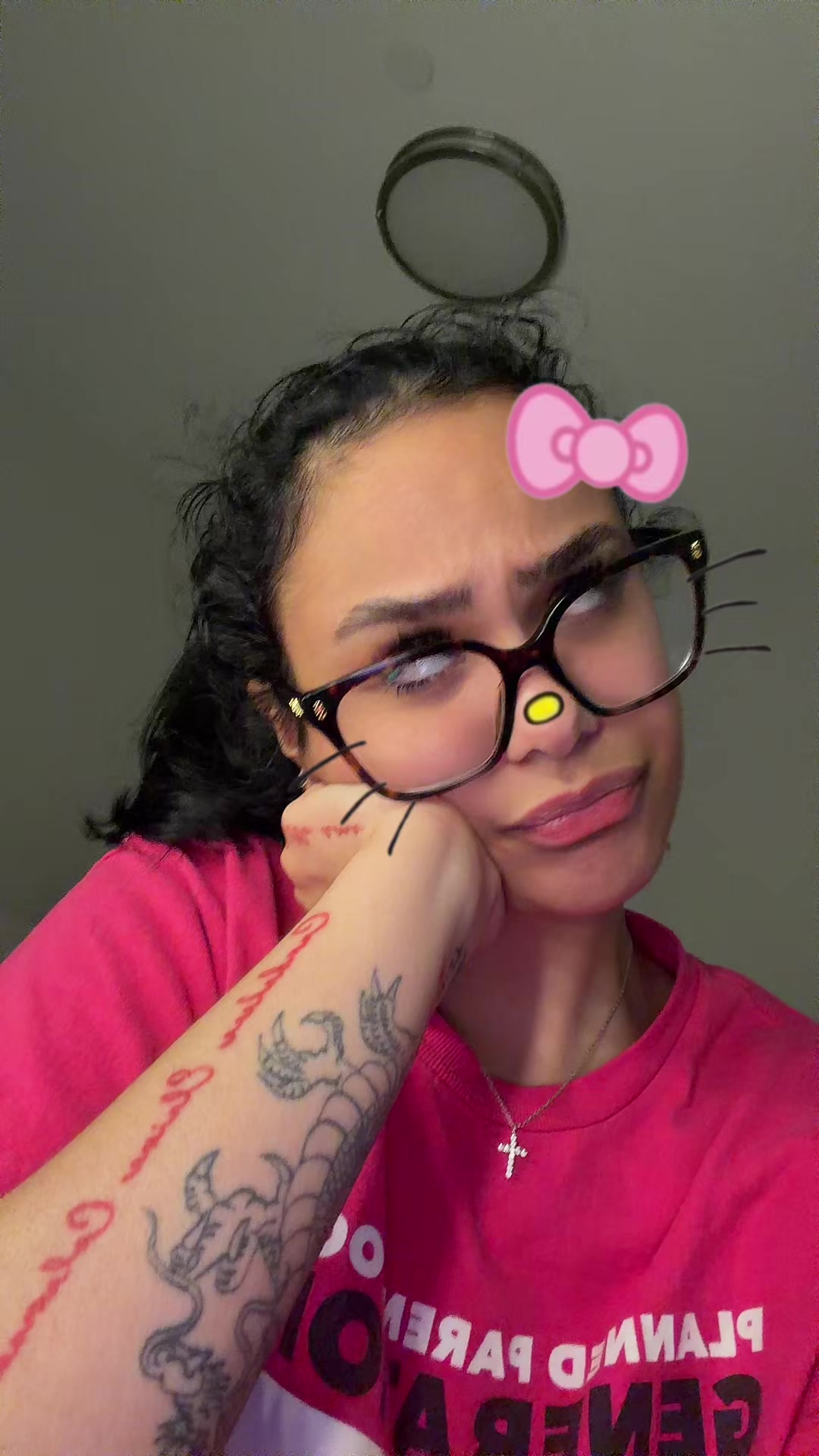 @Liv